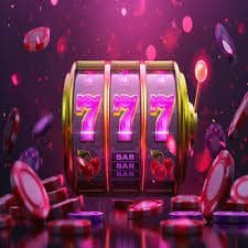 magawin777