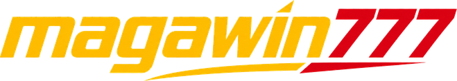 magawin777